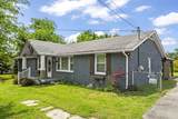 225 Nelson Dr - Photo 5