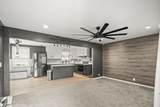 225 Nelson Dr - Photo 6