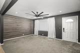 225 Nelson Dr - Photo 7