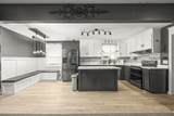 225 Nelson Dr - Photo 8
