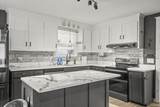 225 Nelson Dr - Photo 9