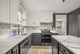 225 Nelson Dr - Photo 10