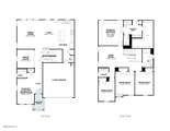 2744W Strong Street - Photo 2