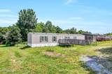 162 Gamble Rd - Photo 1