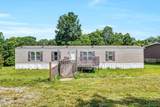 162 Gamble Rd - Photo 2