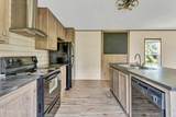 162 Gamble Rd - Photo 11