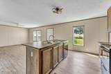 162 Gamble Rd - Photo 12