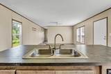 162 Gamble Rd - Photo 13