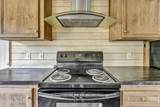 162 Gamble Rd - Photo 14