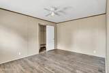 162 Gamble Rd - Photo 15