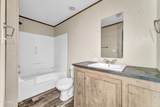162 Gamble Rd - Photo 17