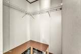 162 Gamble Rd - Photo 18