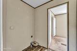 162 Gamble Rd - Photo 20