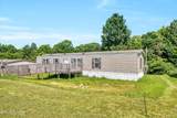 162 Gamble Rd - Photo 3