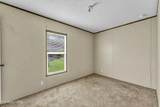 162 Gamble Rd - Photo 21
