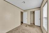 162 Gamble Rd - Photo 22