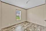 162 Gamble Rd - Photo 23