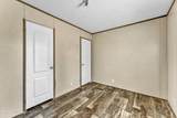162 Gamble Rd - Photo 24