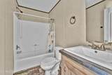 162 Gamble Rd - Photo 25