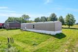 162 Gamble Rd - Photo 26