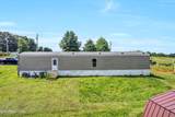 162 Gamble Rd - Photo 27