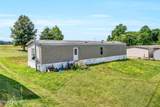 162 Gamble Rd - Photo 28