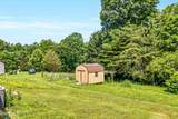 162 Gamble Rd - Photo 29