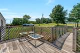 162 Gamble Rd - Photo 4