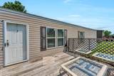 162 Gamble Rd - Photo 5
