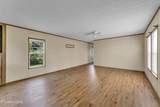162 Gamble Rd - Photo 6