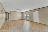 162 Gamble Rd - Photo 7