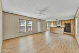 162 Gamble Rd - Photo 8