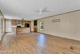 162 Gamble Rd - Photo 9