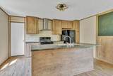 162 Gamble Rd - Photo 10