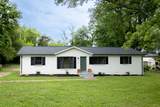 415 Jordan Rd - Photo 1
