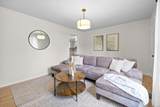 415 Jordan Rd - Photo 11