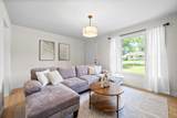 415 Jordan Rd - Photo 12