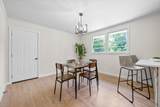 415 Jordan Rd - Photo 13
