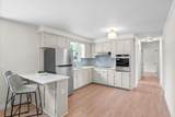 415 Jordan Rd - Photo 14