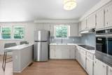 415 Jordan Rd - Photo 15