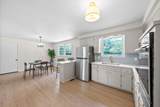 415 Jordan Rd - Photo 16