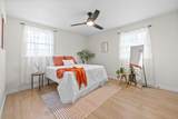 415 Jordan Rd - Photo 18