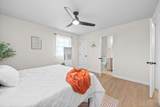 415 Jordan Rd - Photo 19
