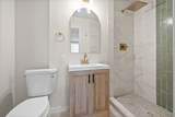 415 Jordan Rd - Photo 20
