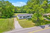 415 Jordan Rd - Photo 3
