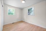 415 Jordan Rd - Photo 21