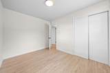 415 Jordan Rd - Photo 22