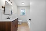 415 Jordan Rd - Photo 23