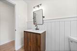 415 Jordan Rd - Photo 24