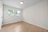 415 Jordan Rd - Photo 25